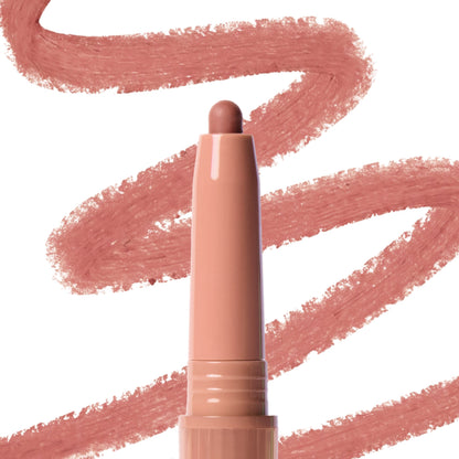 Undressed