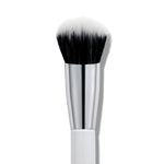 Angled Blending Face Brush