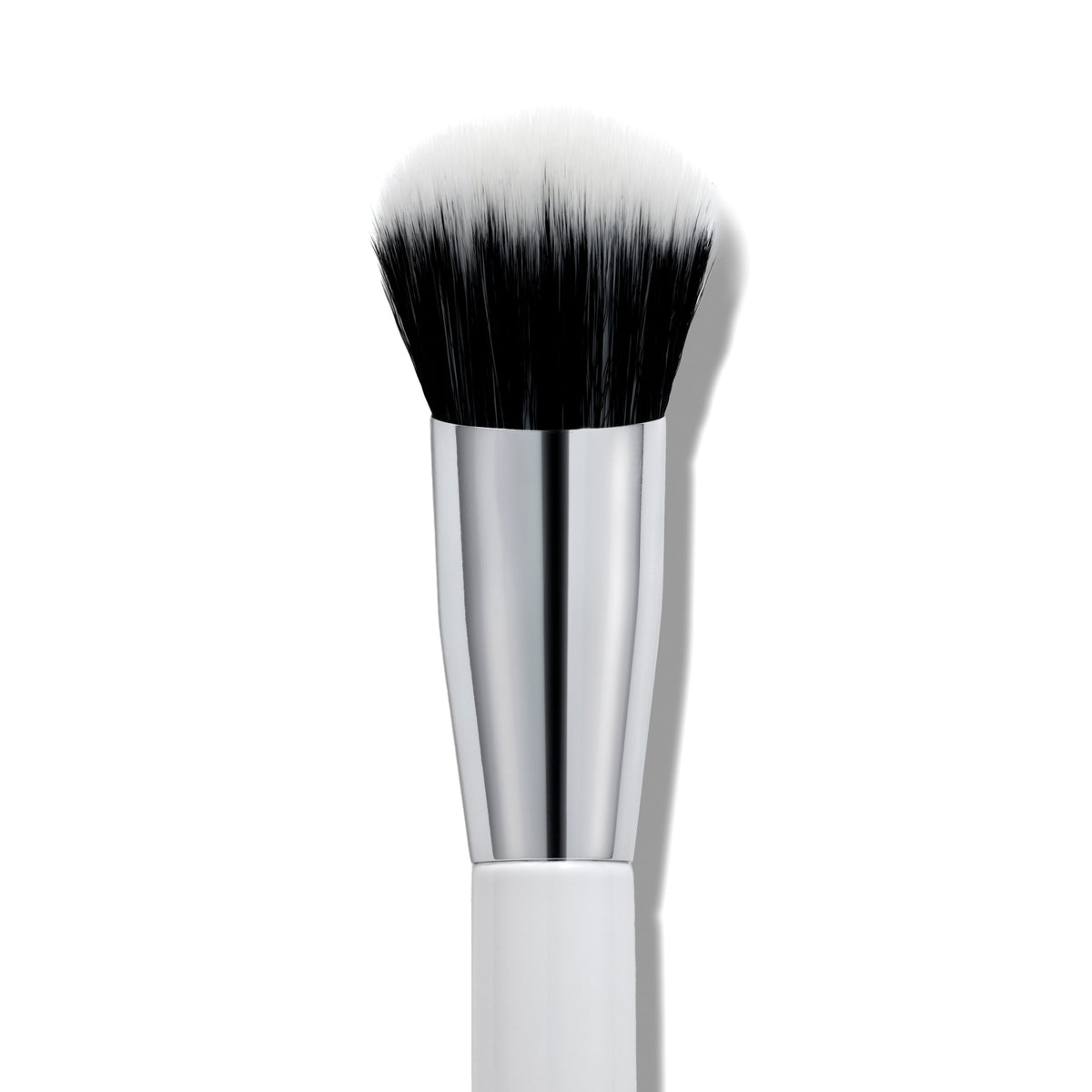Angled Blending Face Brush