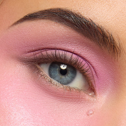 Pink Dreams Collection