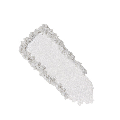 Platinum Aura